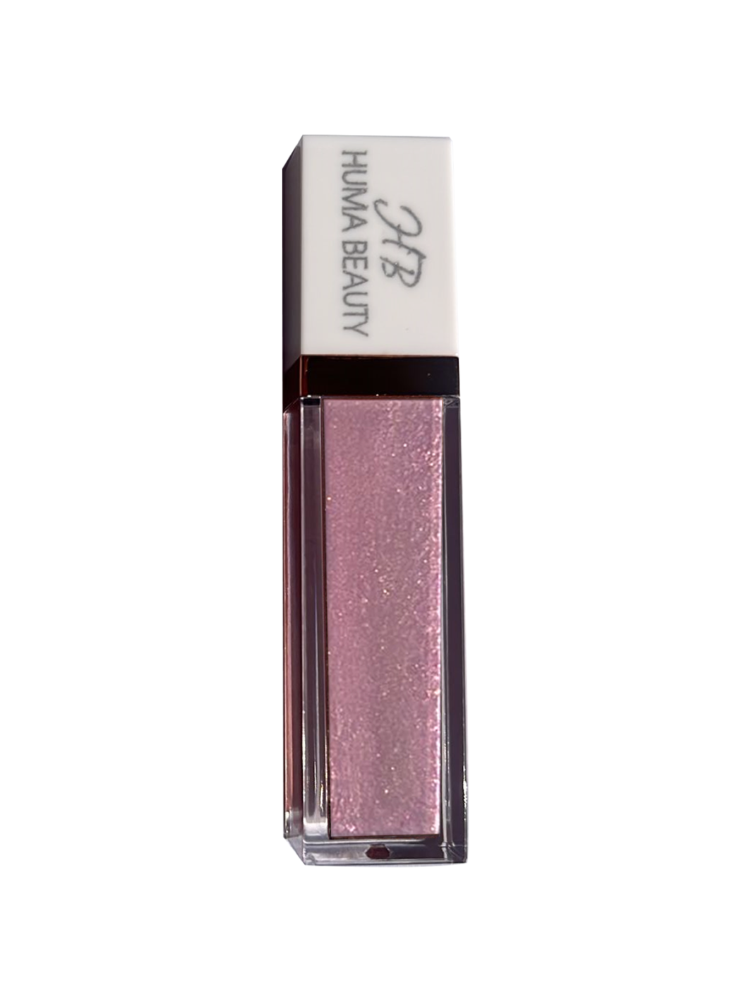 Ruj Metalic Huma Beauty Nuanta 14