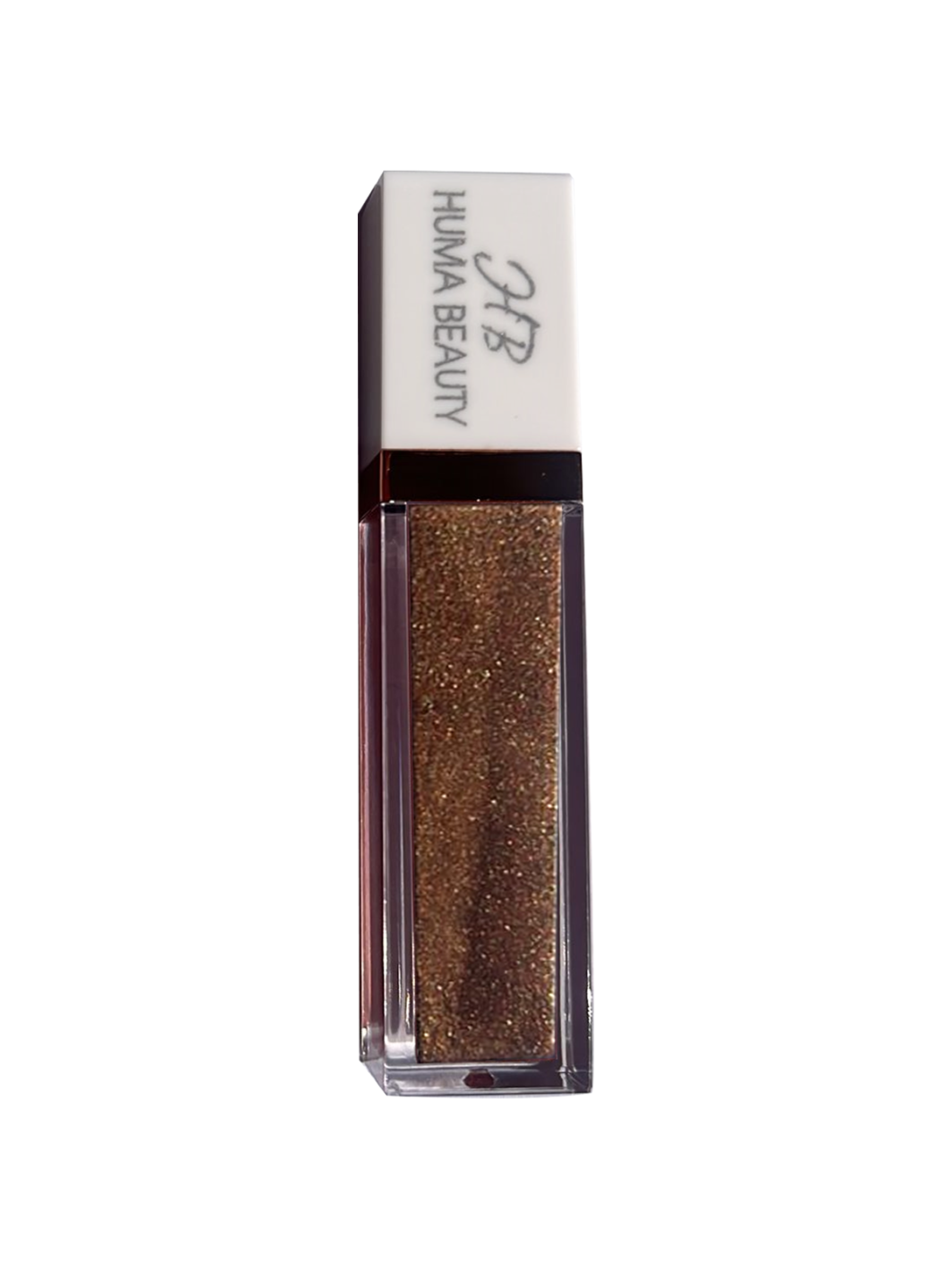 Ruj Metalic Huma Beauty Nuanta 05