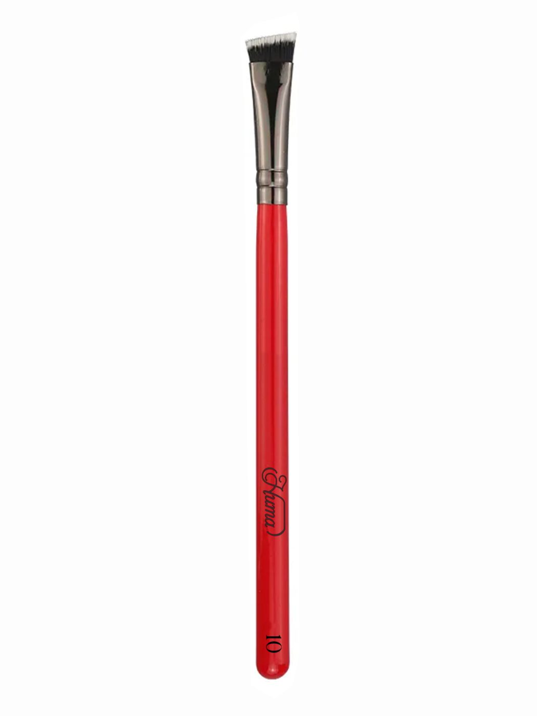 Pensula nr. 10 Huma Beauty