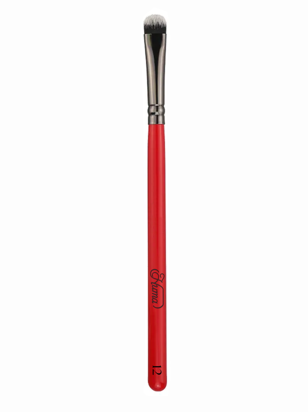 Pensula nr. 12 Huma Beauty