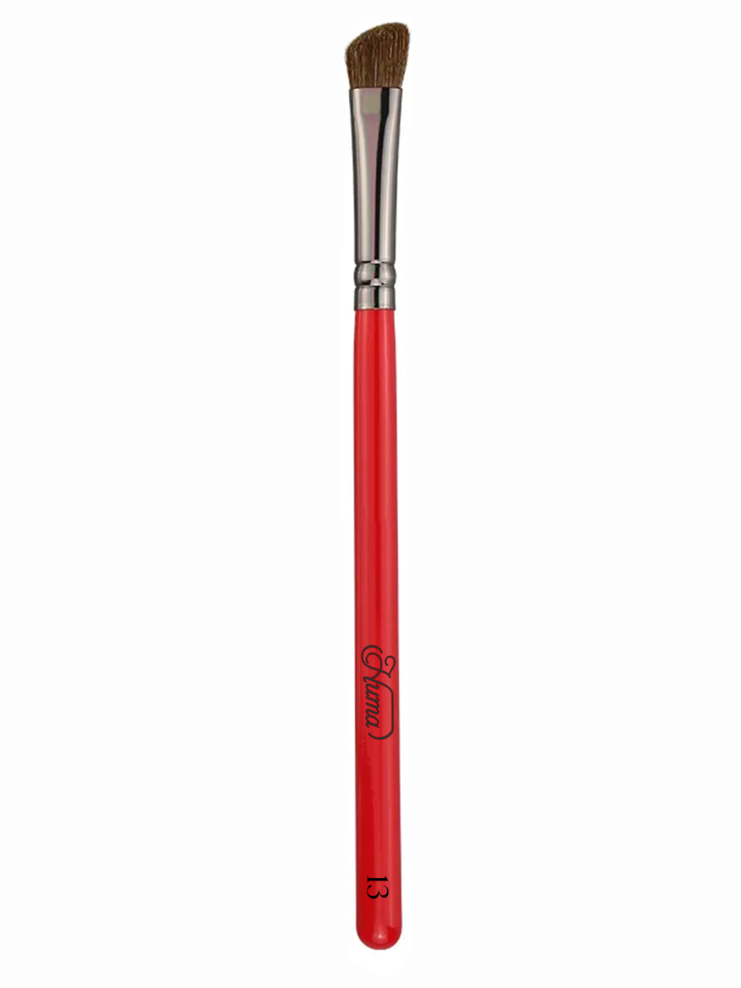 Pensula nr. 13 Huma Beauty