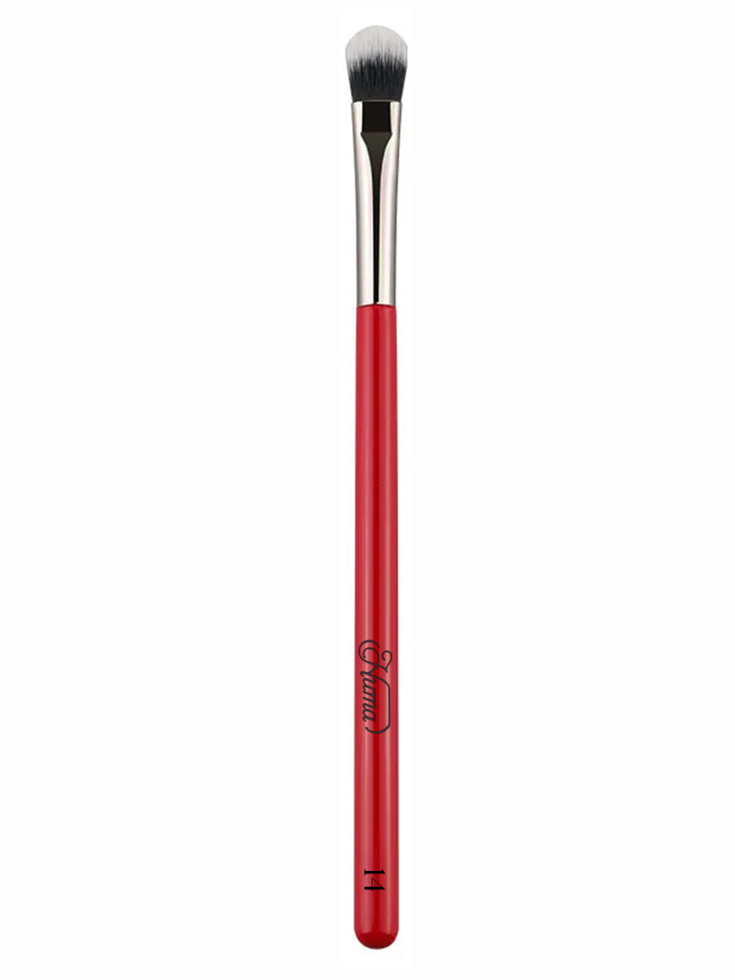 Pensula nr. 14 Huma Beauty