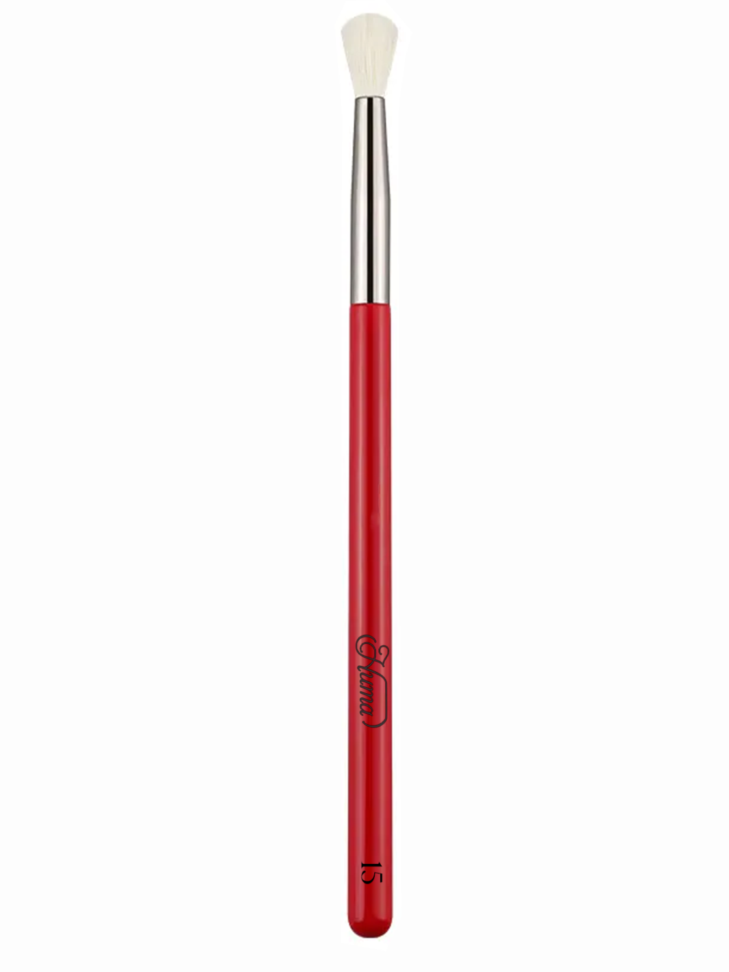 Pensula nr. 15 Huma Beauty