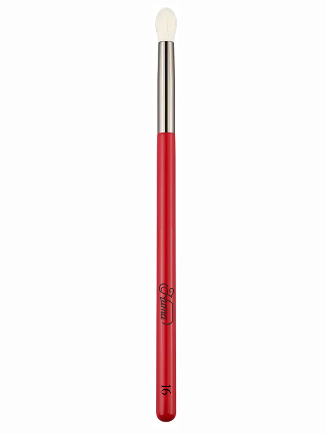 Pensula nr. 16 Huma Beauty