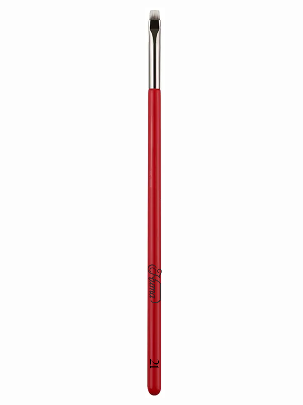 Pensula nr. 21 Huma Beauty