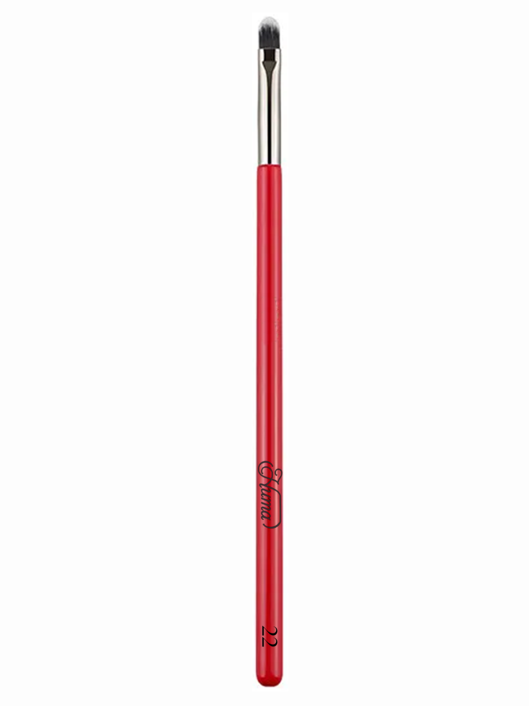 Pensula nr. 22 Huma Beauty