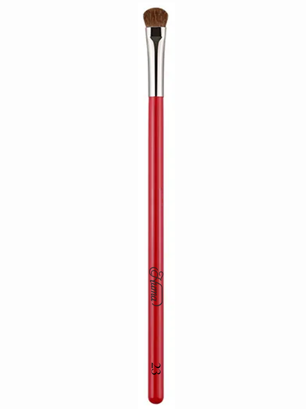 Pensula nr. 23 Huma Beauty