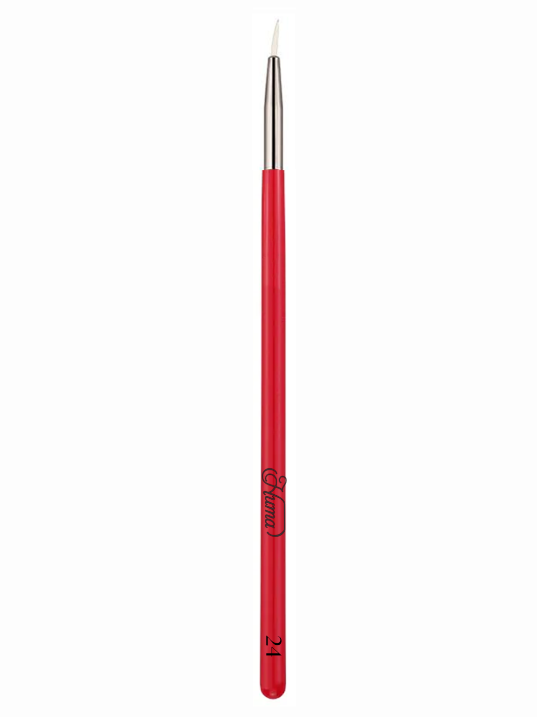 Pensula nr. 24 Huma Beauty
