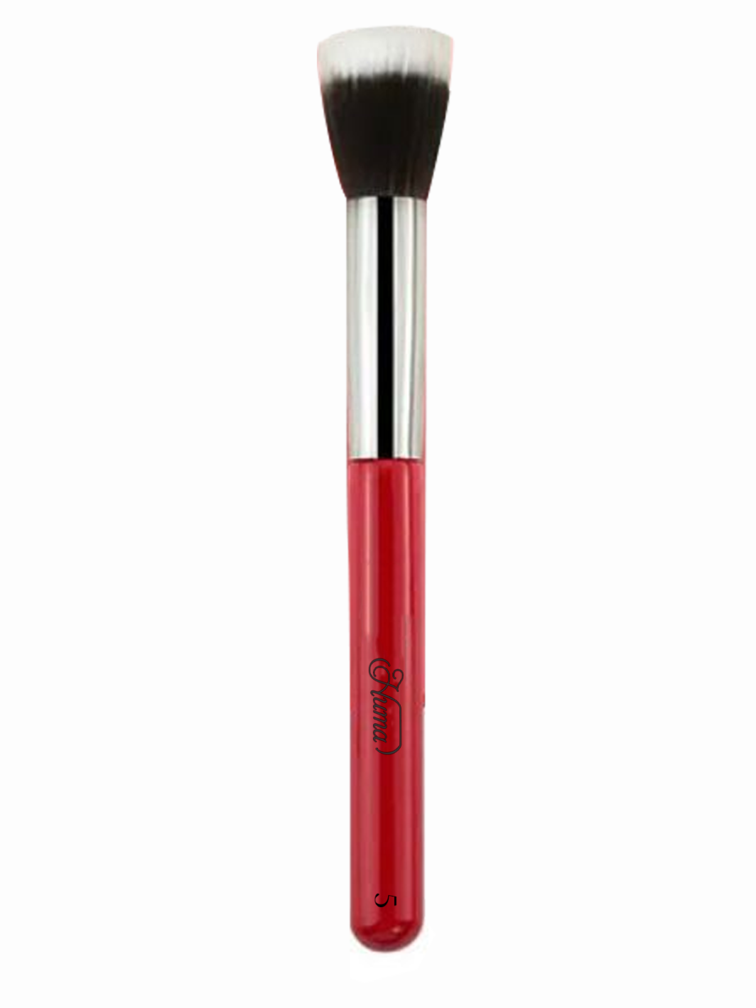 Pensula nr. 5 Huma Beauty