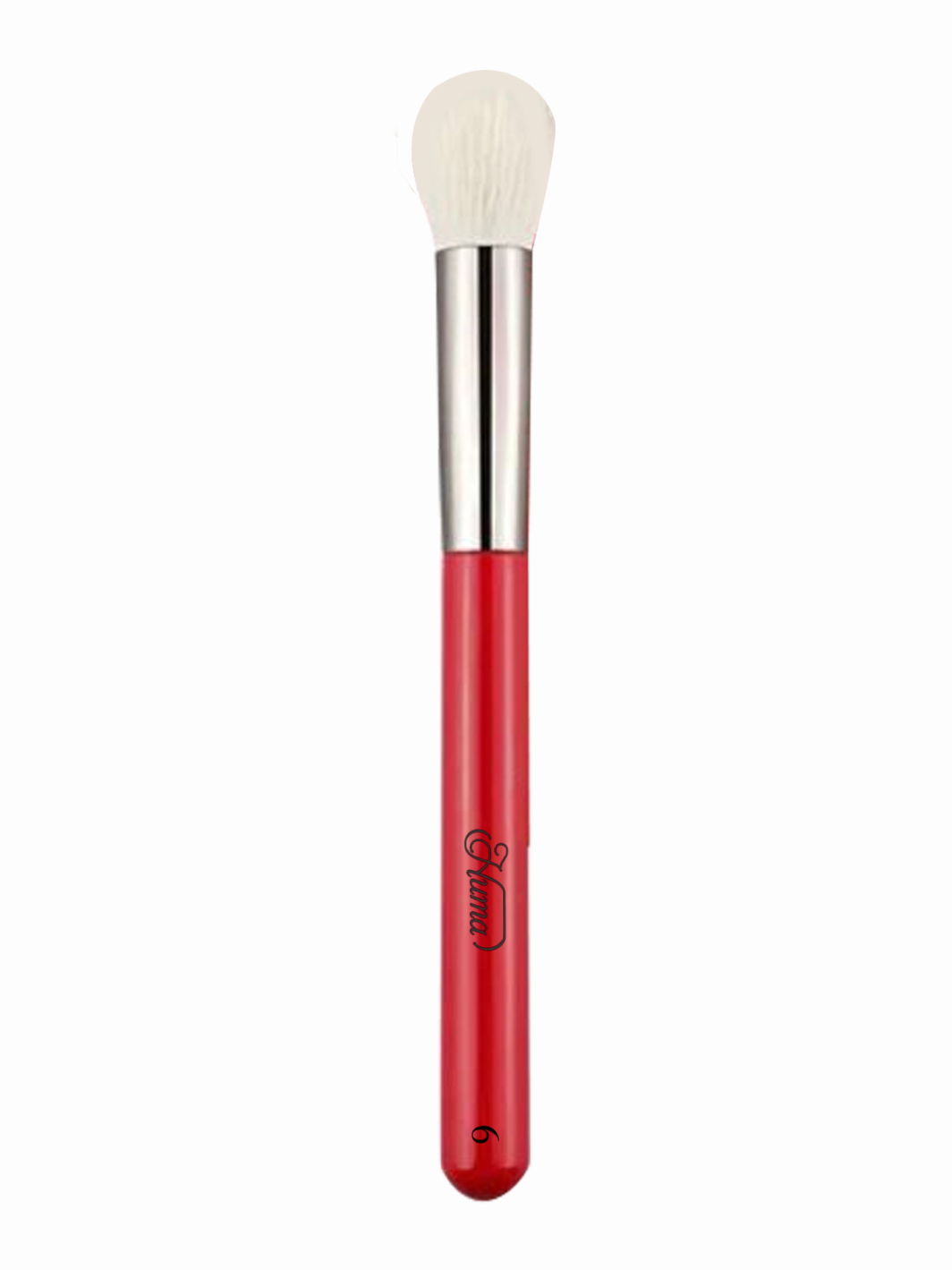 Pensula nr. 6 Huma Beauty