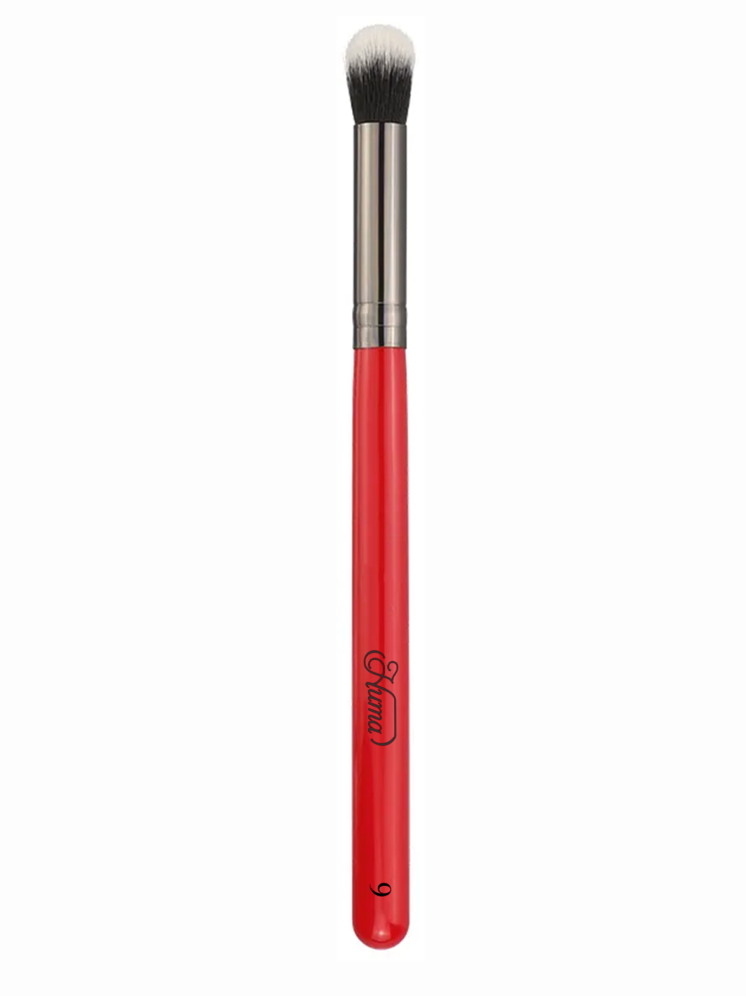 Pensula nr. 9 Huma Beauty