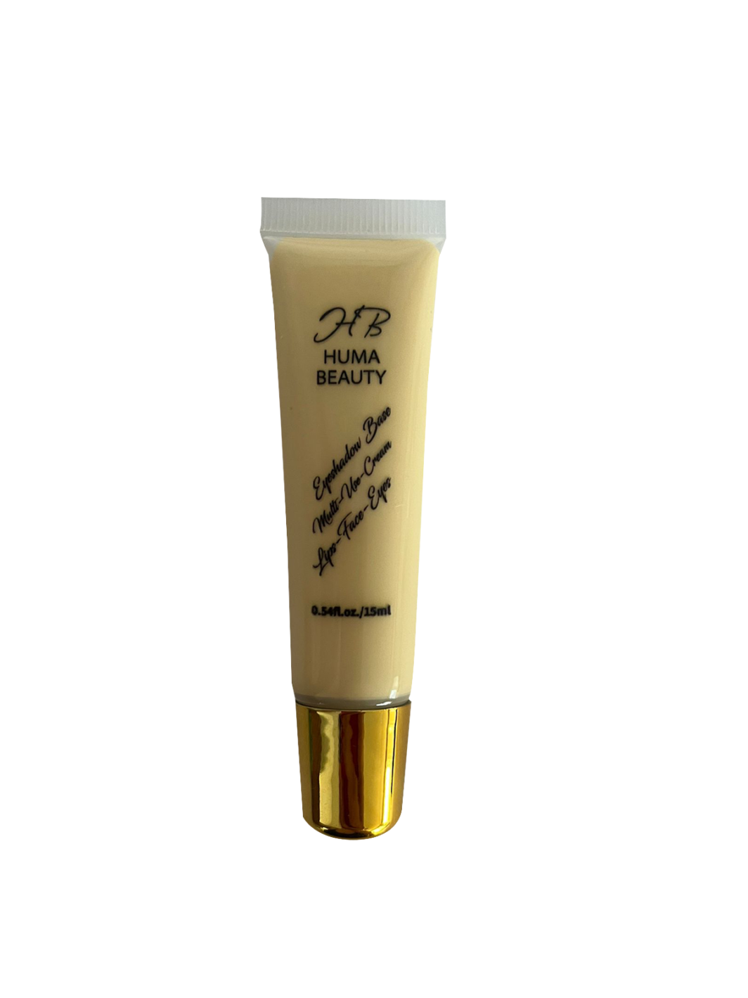 Multi-Use-Cream / Lips-Face-Eyes - Nuanța C1