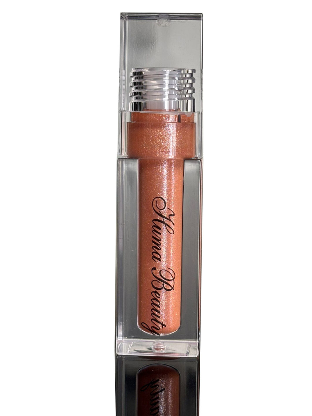 Gloss - Nuanta 1