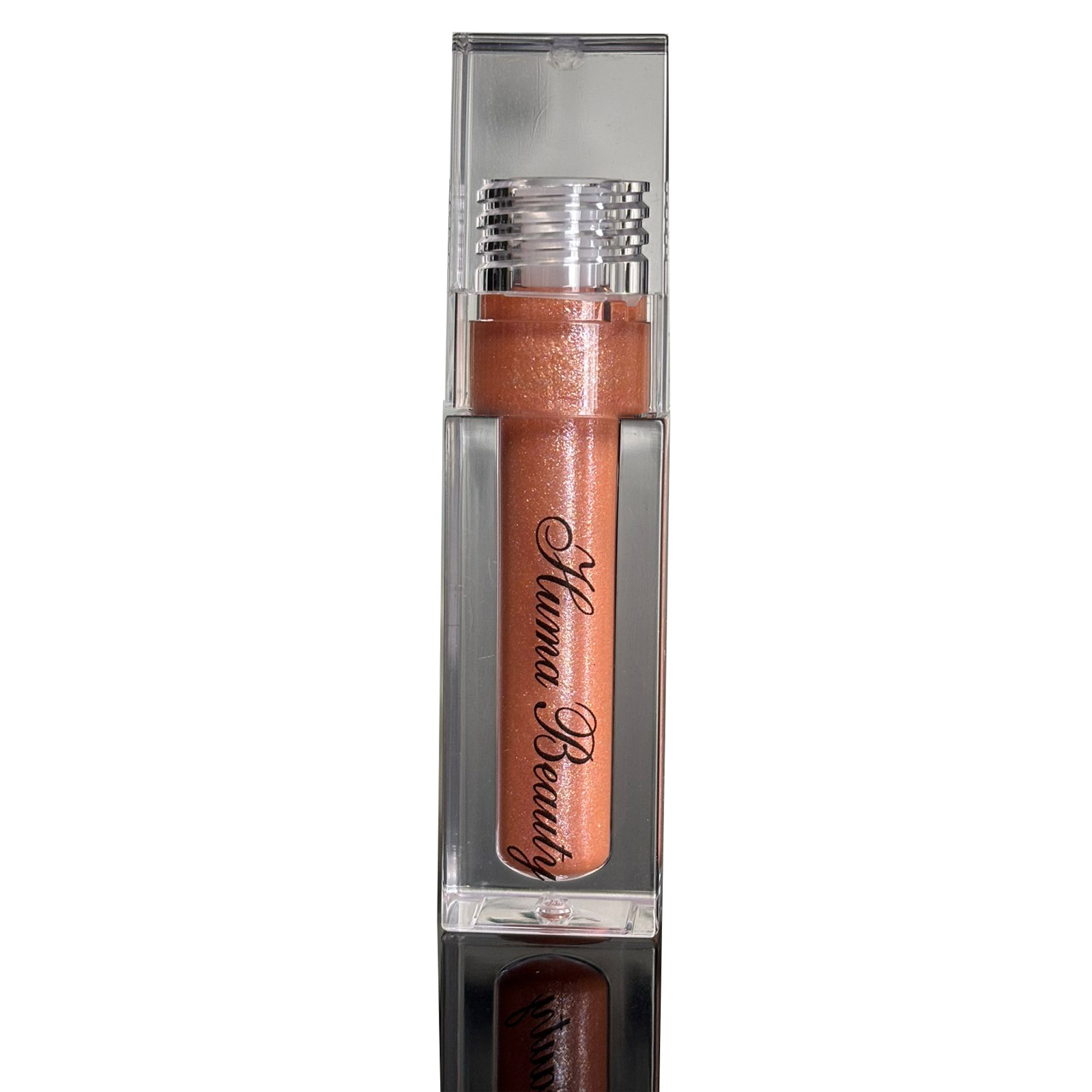 Gloss - Nuanta 1