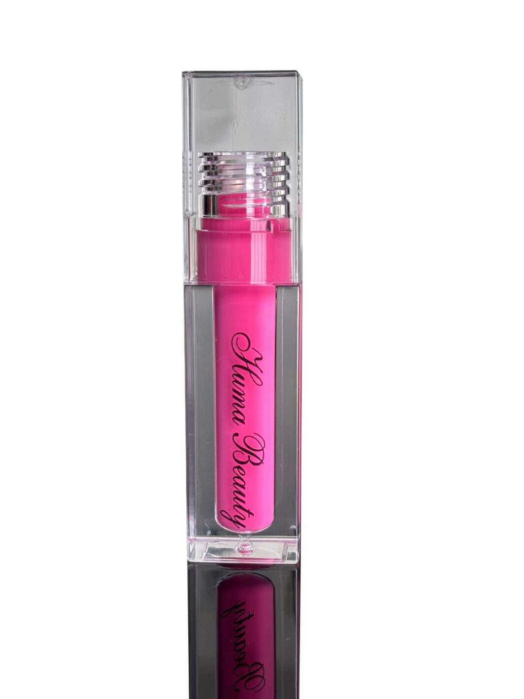 Gloss - Nuanta 2