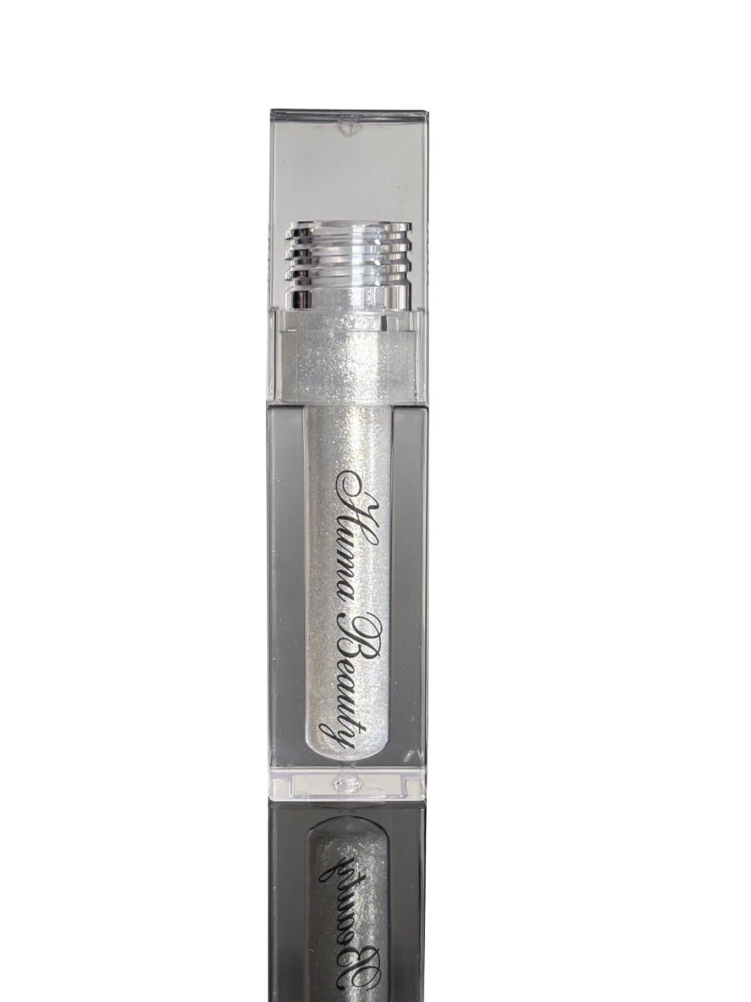 Gloss - Nuanta 3