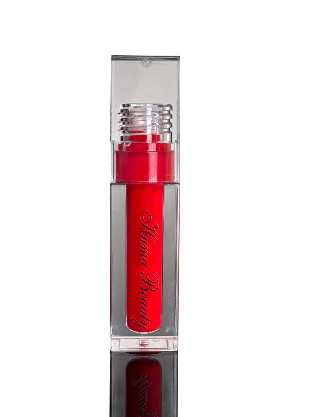 Gloss - Nuanta 4