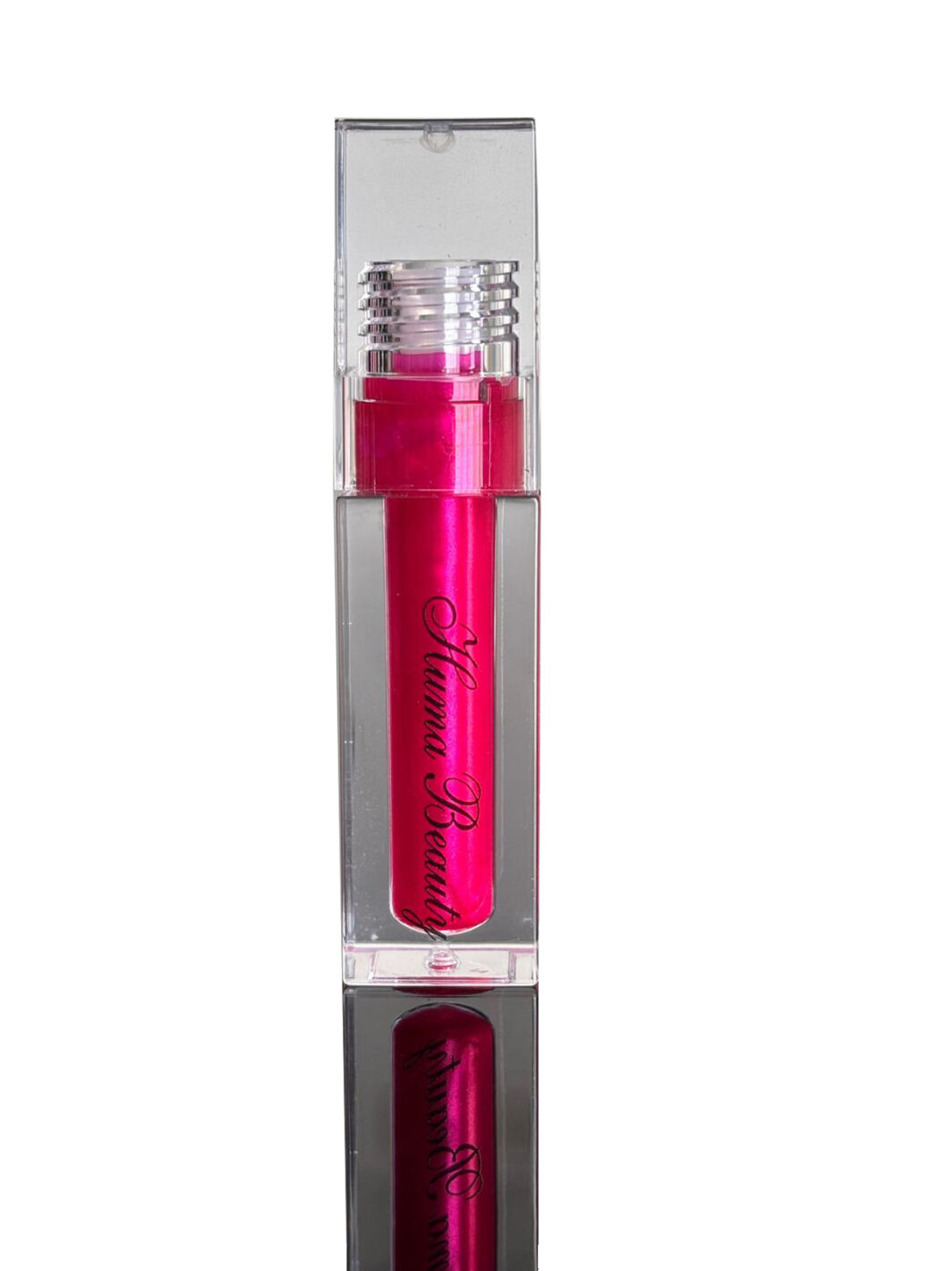 Gloss - Nuanta 5