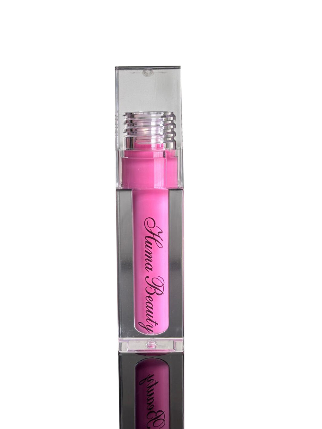 Gloss - Nuanta 6