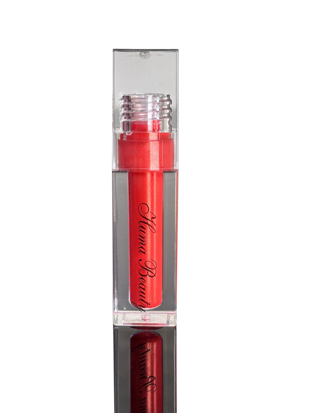 Gloss - Nuanta 7