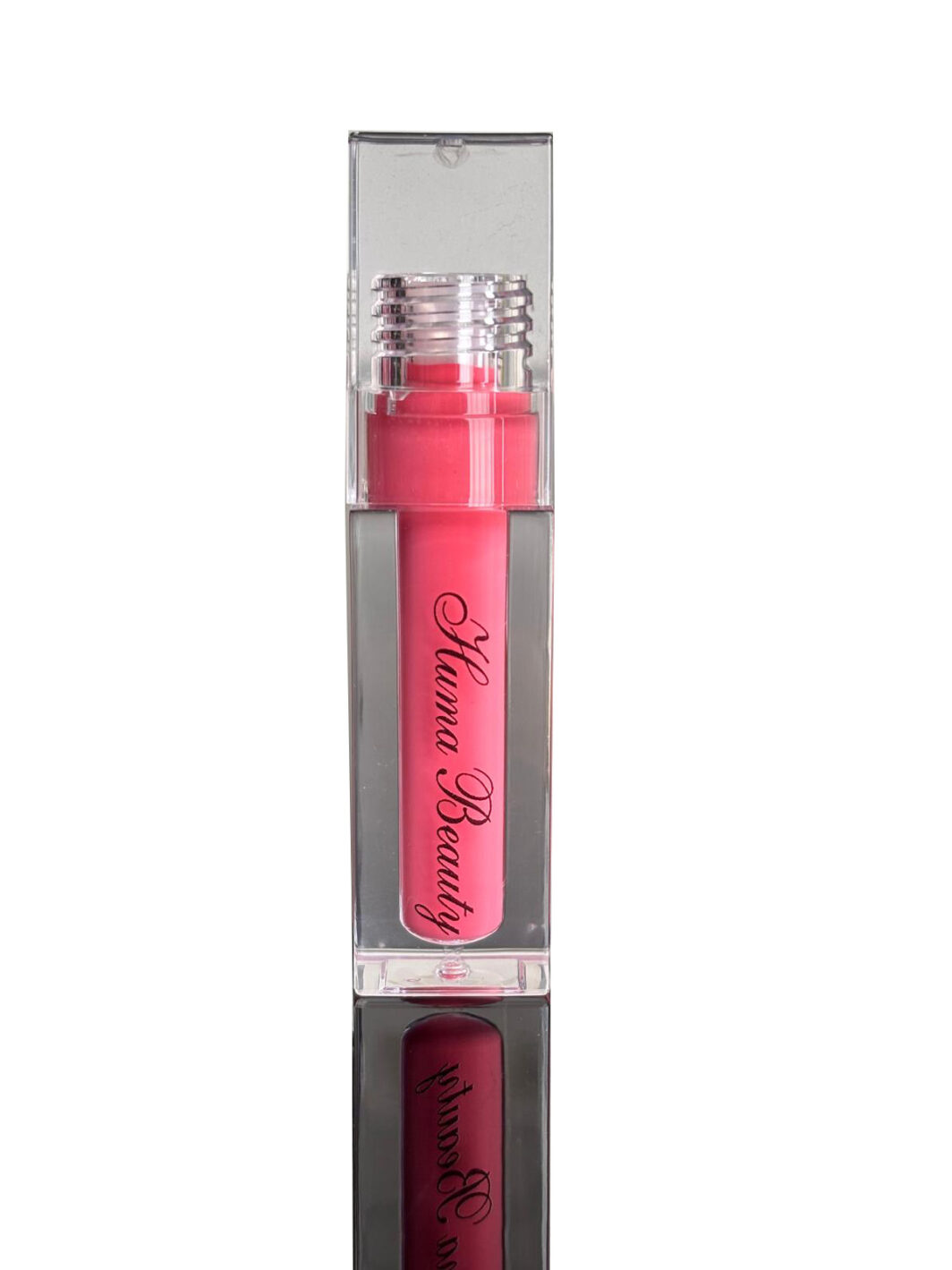 Gloss - Nuanta 9