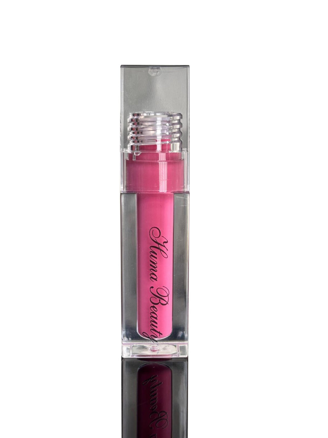 Gloss - Nuanta 8