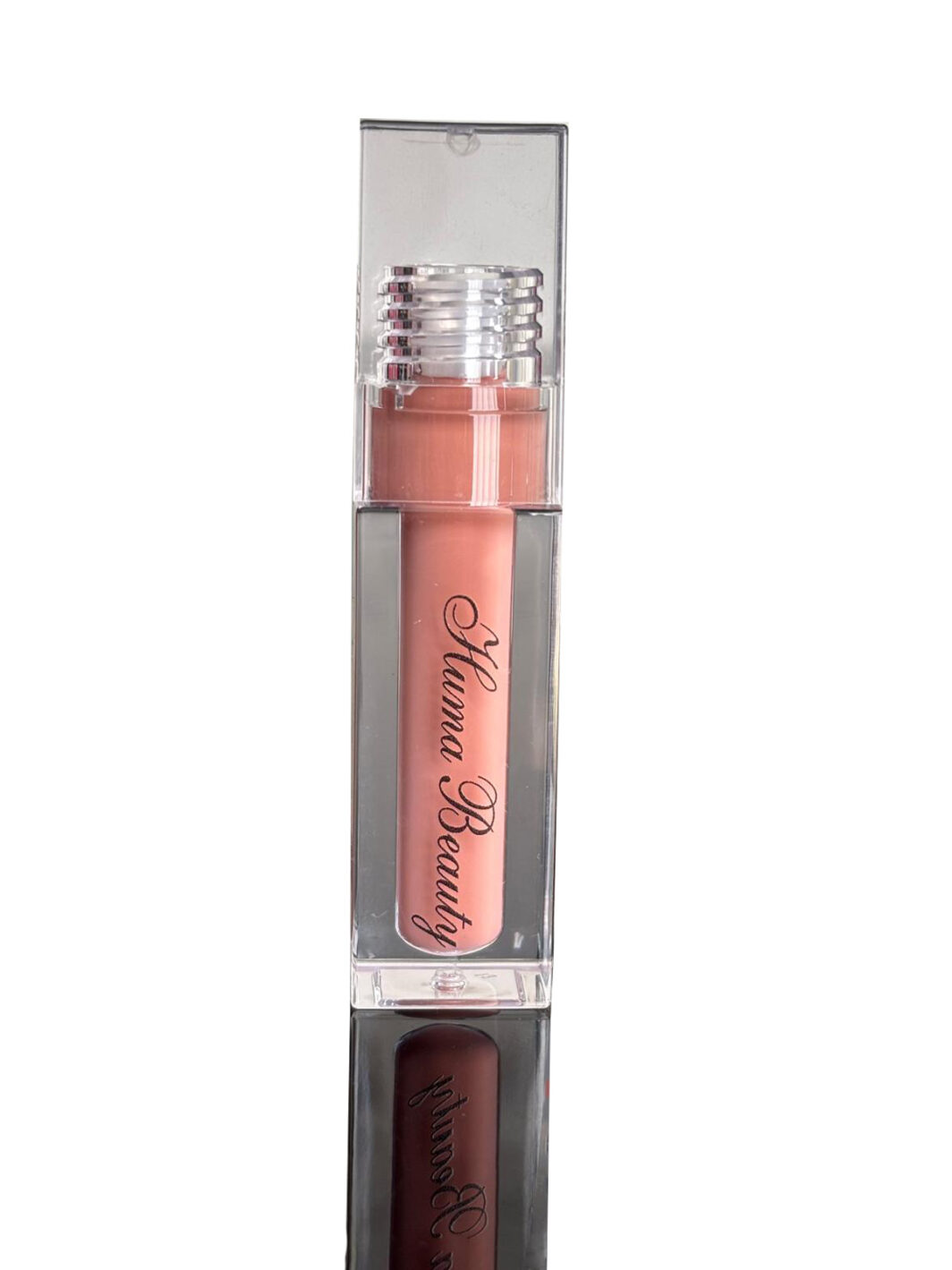 Gloss - Nuanta 10