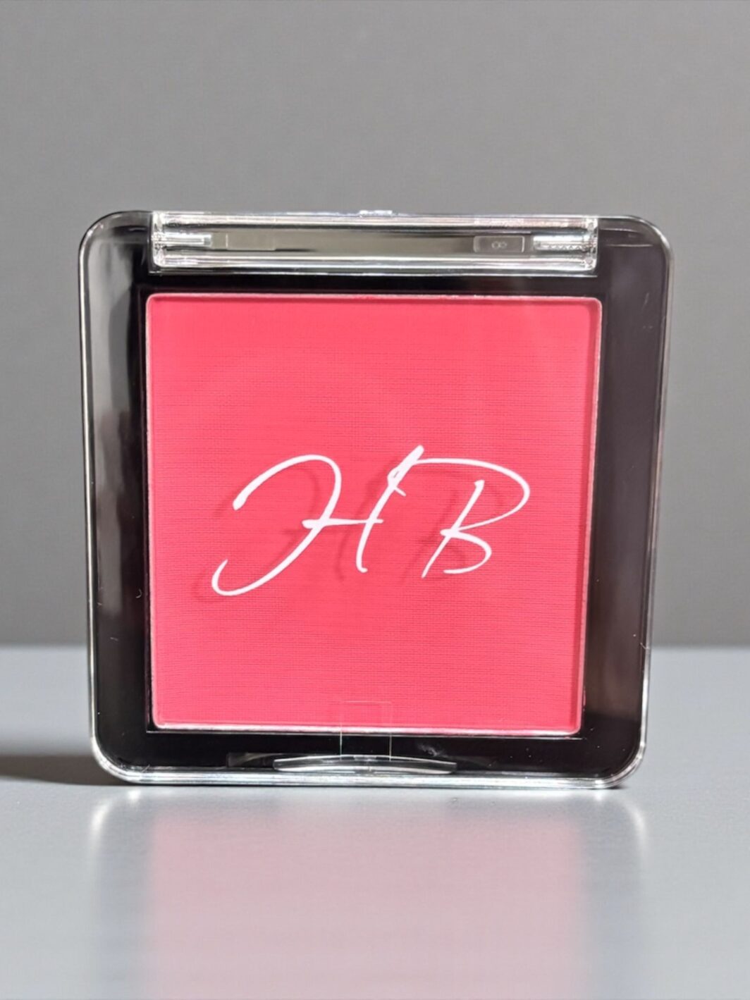 BLUSH PUDRA HUMA BEAUTY - Nuanța HB03