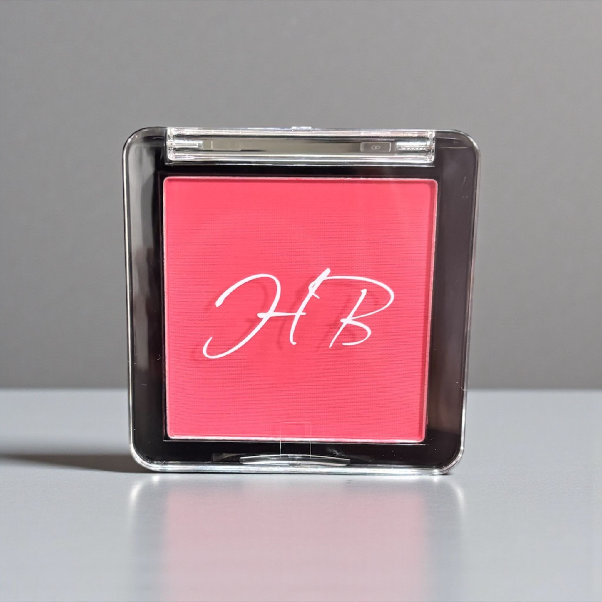 BLUSH PUDRA HUMA BEAUTY - Nuanța HB03