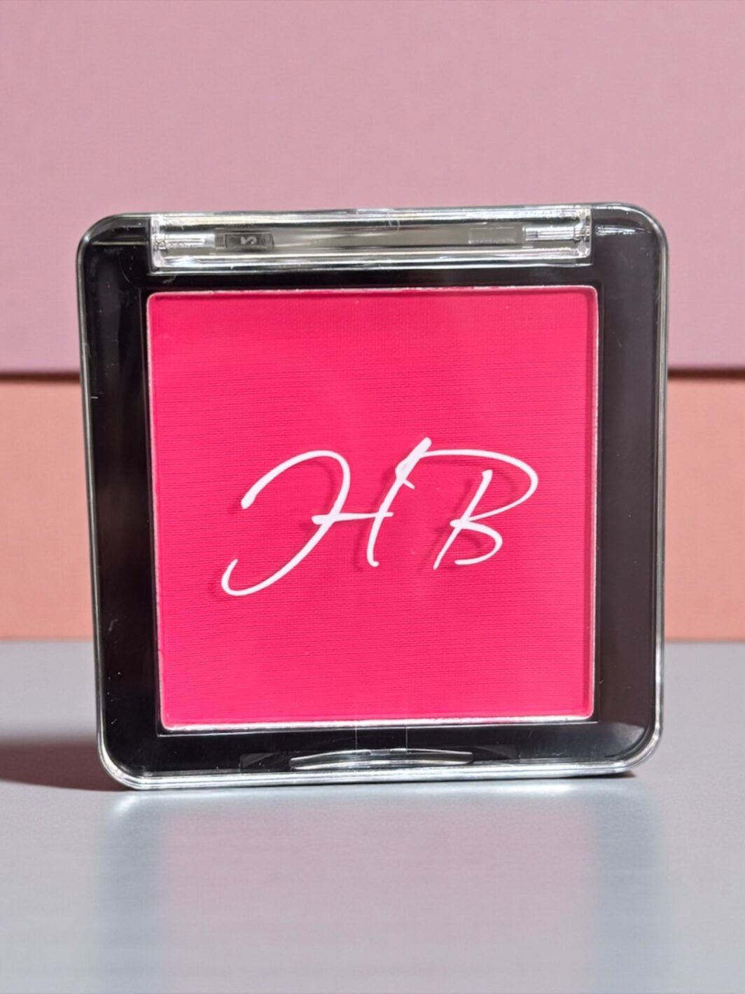 BLUSH PUDRA HUMA BEAUTY - Nuanța HB04