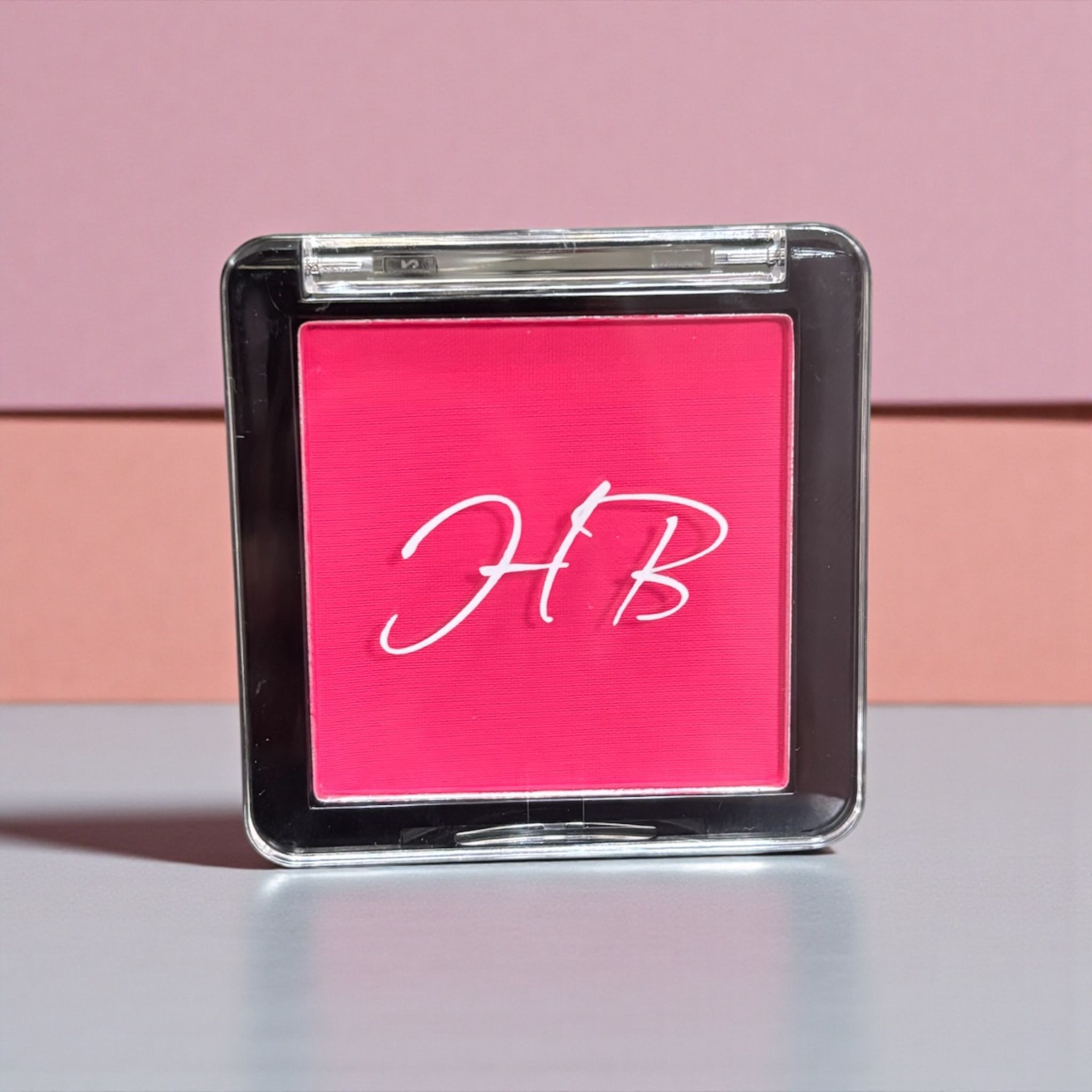 BLUSH PUDRA HUMA BEAUTY - Nuanța HB04