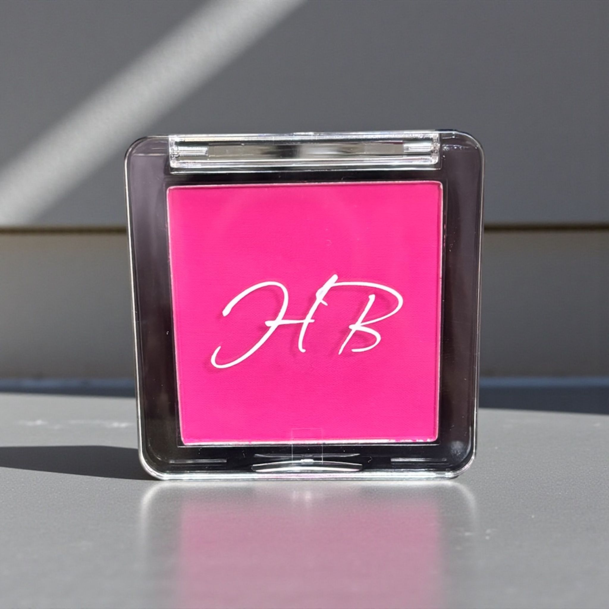 BLUSH PUDRA HUMA BEAUTY - Nuanța HB05