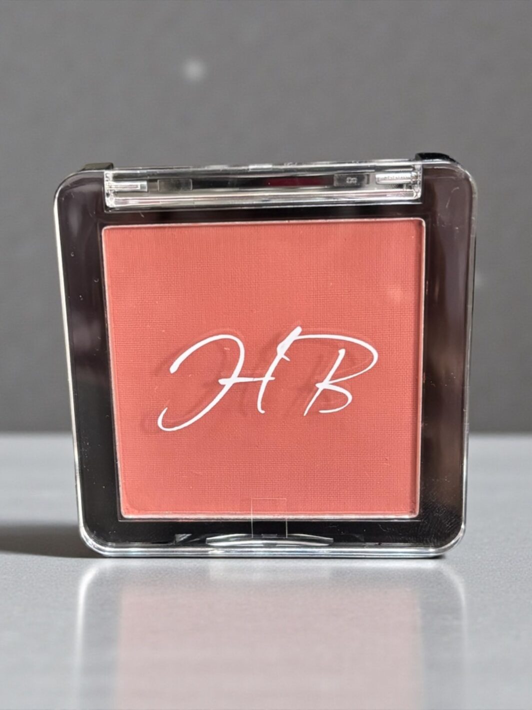 BLUSH PUDRA HUMA BEAUTY - Nuanța HB06