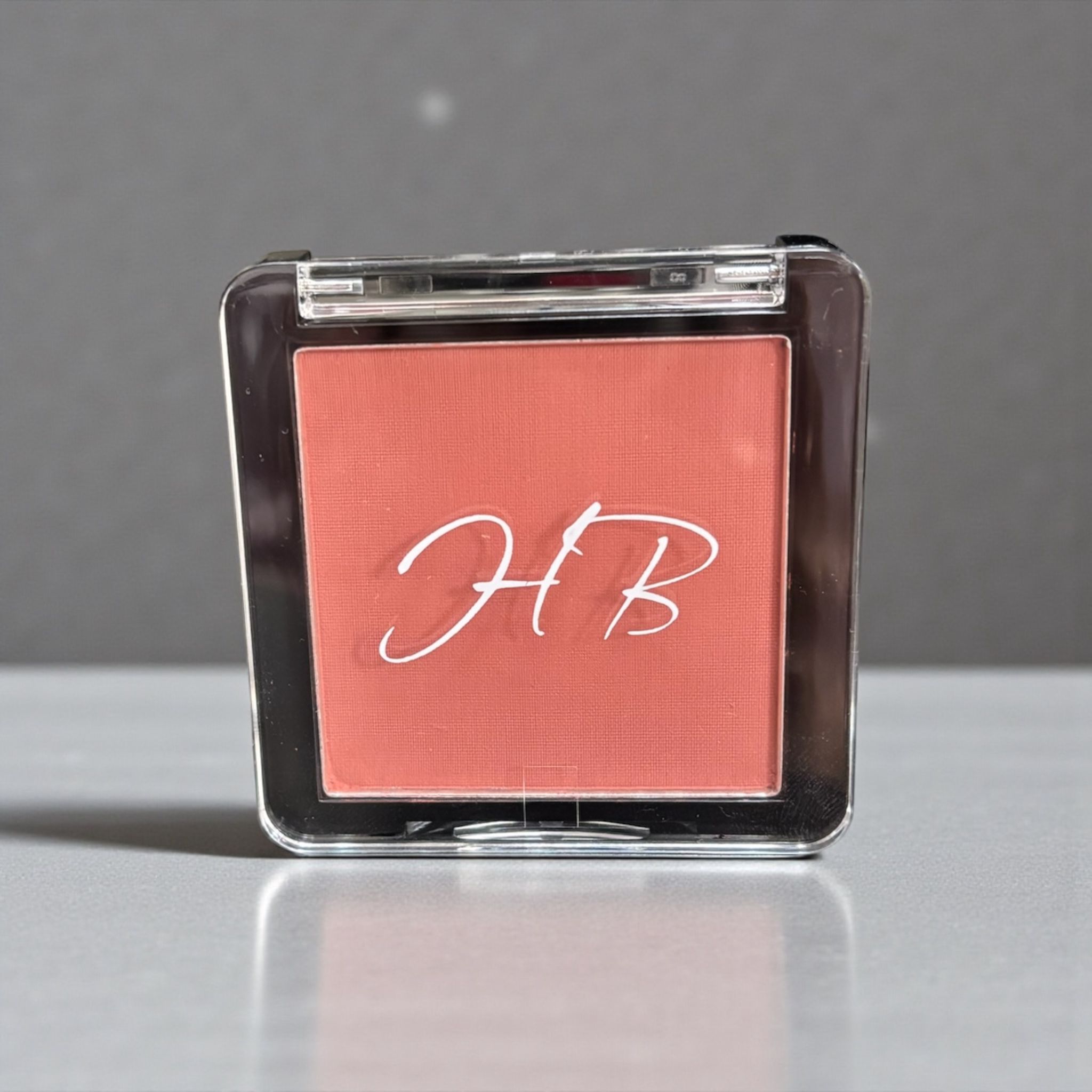 BLUSH PUDRA HUMA BEAUTY - Nuanța HB06