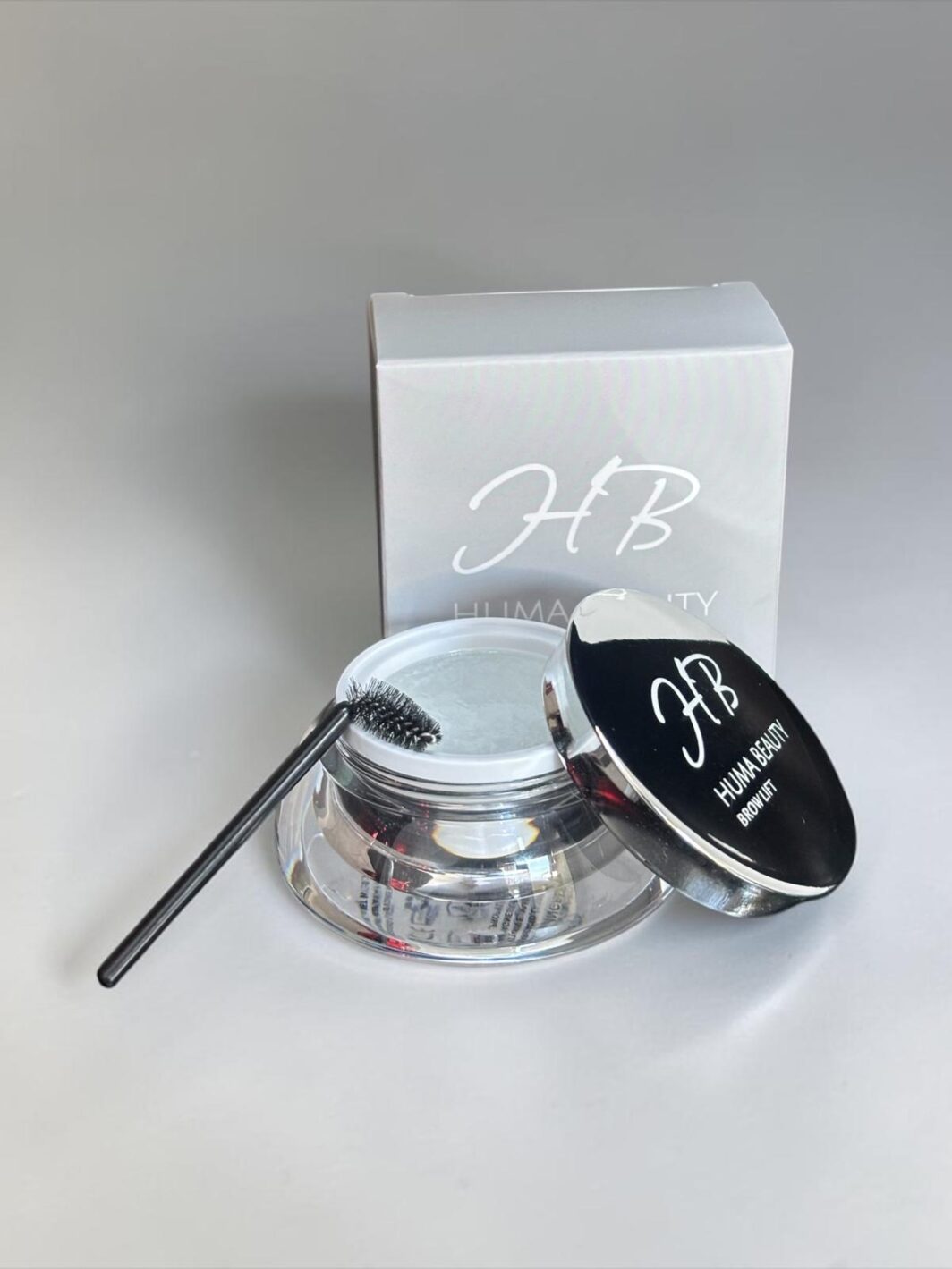 Ceară de sprâncene / Brow lift Waterproof